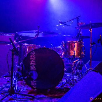 Festival Rockenstock 2019 102