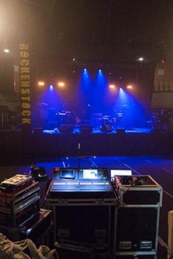 Festival Rockenstock 2019 103