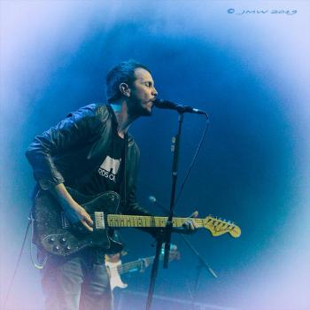 Festival Rockenstock 2019 104