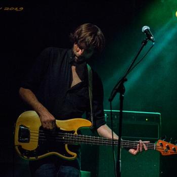 Festival Rockenstock 2019 105