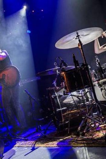 Festival Rockenstock 2019 106