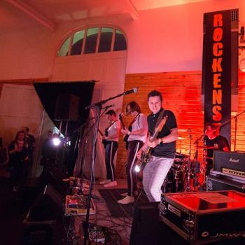 Festival Rockenstock 2019 107