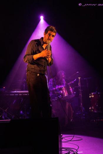 Festival Rockenstock 2019 108