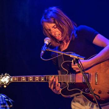 Festival Rockenstock 2019 109