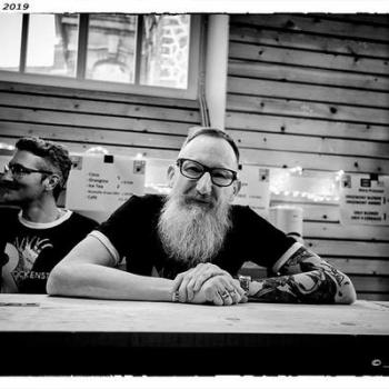 Festival Rockenstock 2019 10