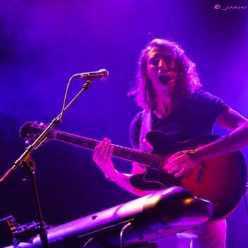 Festival Rockenstock 2019 110