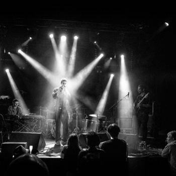 Festival Rockenstock 2019 111