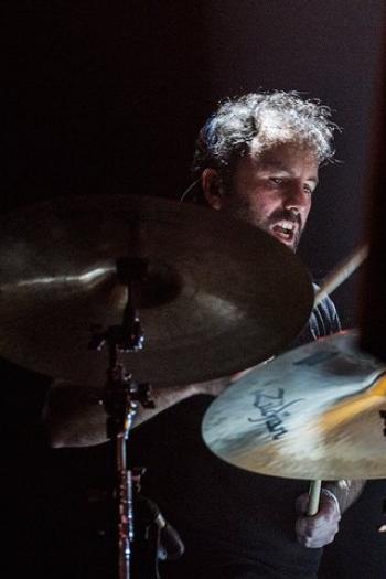 Festival Rockenstock 2019 112