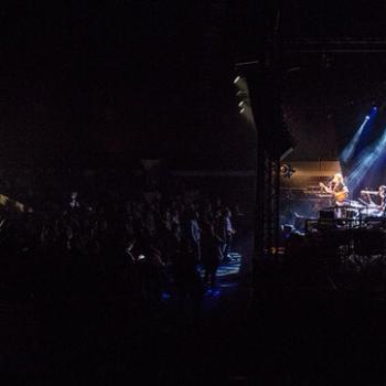 Festival Rockenstock 2019 113