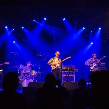 Festival Rockenstock 2019 114