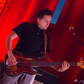 Festival Rockenstock 2019 115