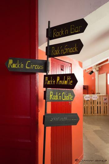 Festival Rockenstock 2019 116