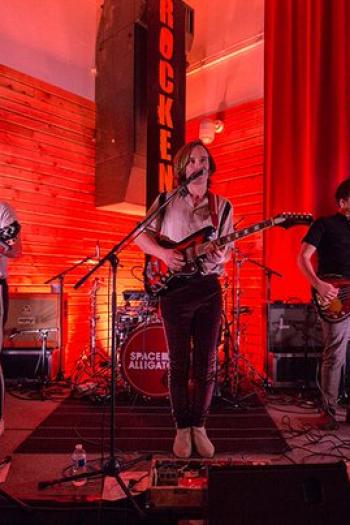 Festival Rockenstock 2019 117