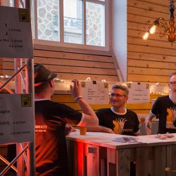 Festival Rockenstock 2019 118