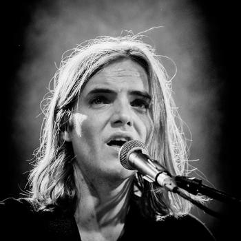 Festival Rockenstock 2019 119