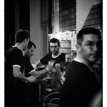 Festival Rockenstock 2019 11