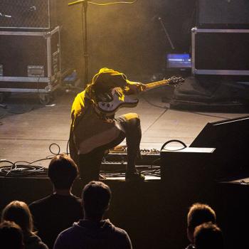 Festival Rockenstock 2019 120