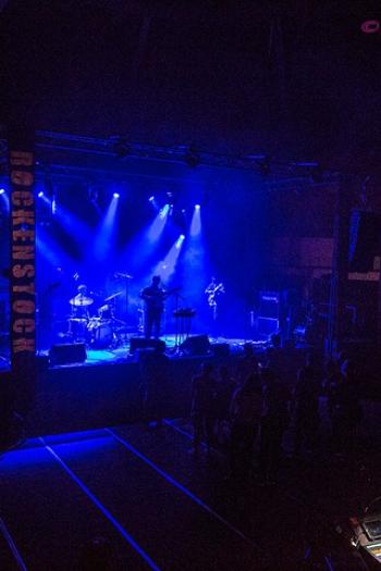 Festival Rockenstock 2019 121