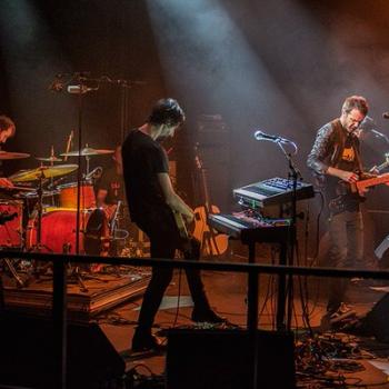 Festival Rockenstock 2019 122