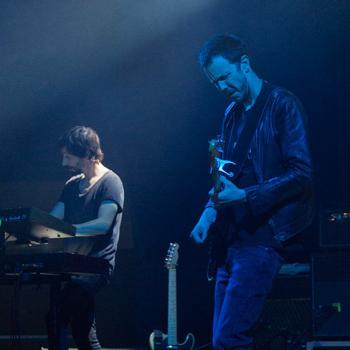 Festival Rockenstock 2019 123