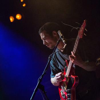 Festival Rockenstock 2019 124