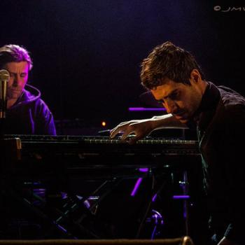 Festival Rockenstock 2019 125