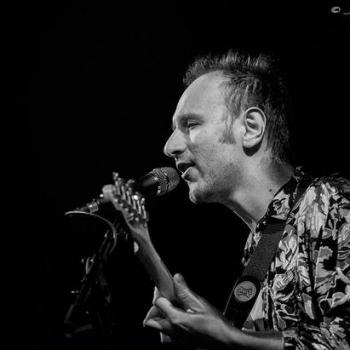 Festival Rockenstock 2019 126