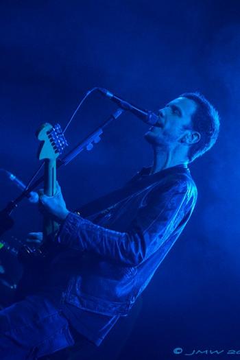 Festival Rockenstock 2019 127