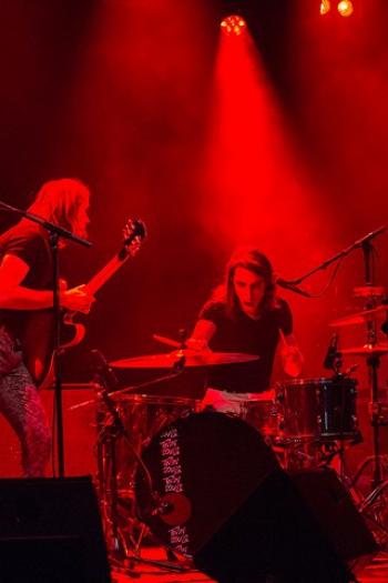 Festival Rockenstock 2019 128