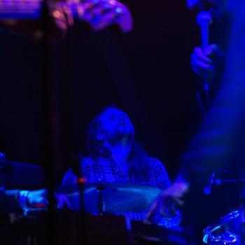 Festival Rockenstock 2019 129