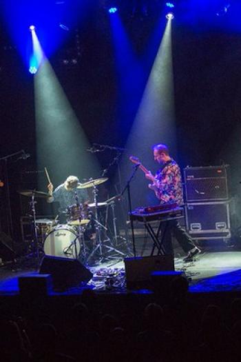 Festival Rockenstock 2019 12