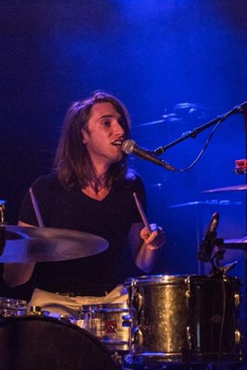 Festival Rockenstock 2019 130