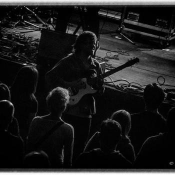 Festival Rockenstock 2019 131