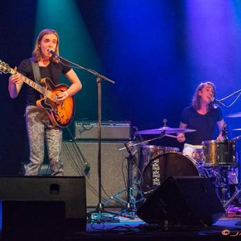 Festival Rockenstock 2019 132