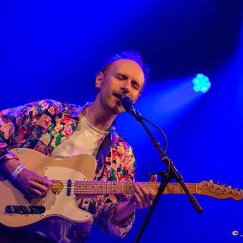 Festival Rockenstock 2019 133