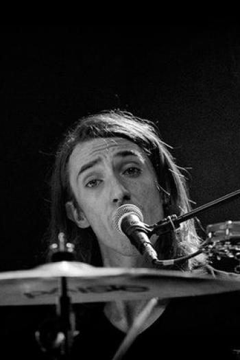 Festival Rockenstock 2019 134