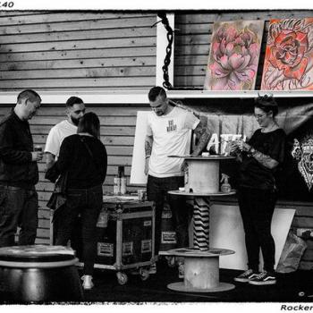 Festival Rockenstock 2019 135