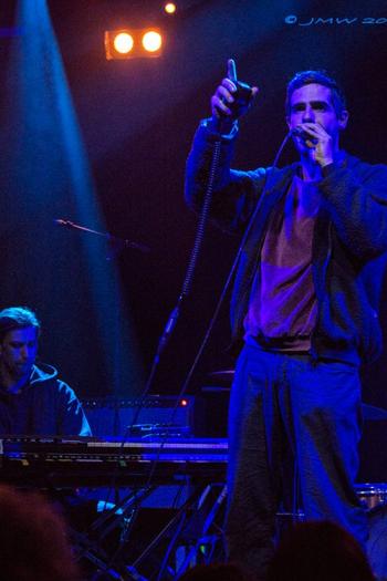 Festival Rockenstock 2019 136