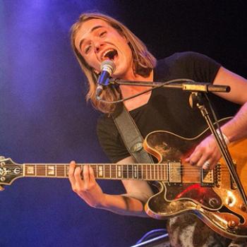 Festival Rockenstock 2019 137