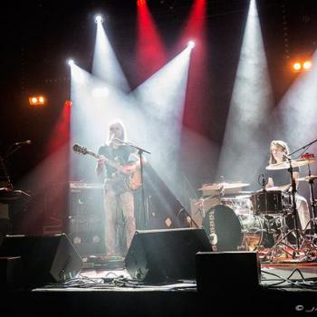 Festival Rockenstock 2019 138