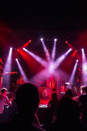 Festival Rockenstock 2019 139