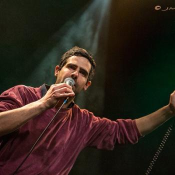 Festival Rockenstock 2019 140