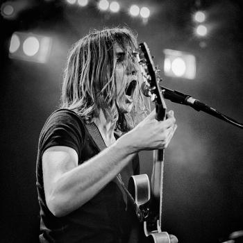 Festival Rockenstock 2019 141