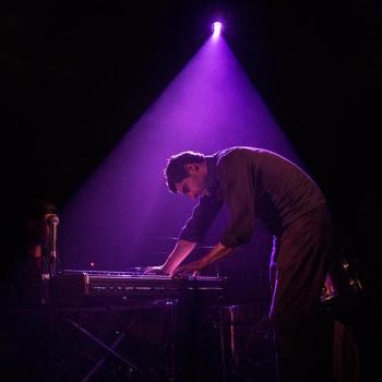 Festival Rockenstock 2019 142