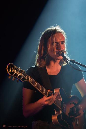 Festival Rockenstock 2019 143