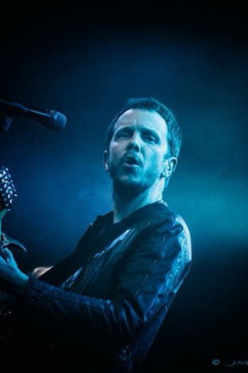 Festival Rockenstock 2019 144