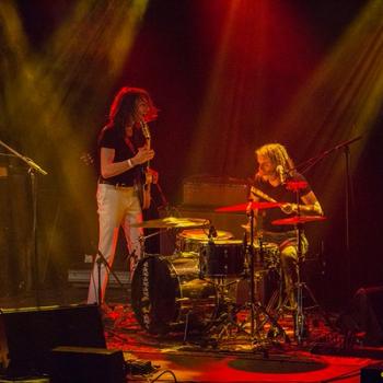 Festival Rockenstock 2019 145