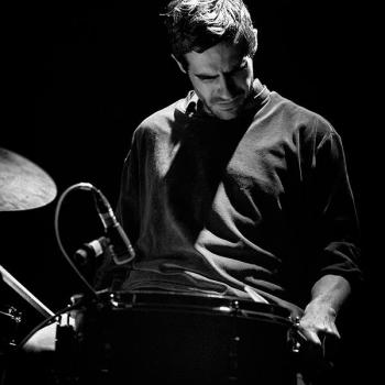 Festival Rockenstock 2019 146