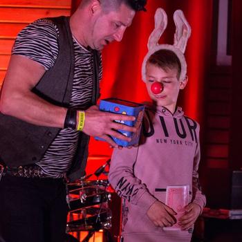 Festival Rockenstock 2019 147