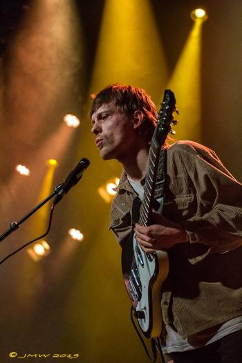 Festival Rockenstock 2019 148